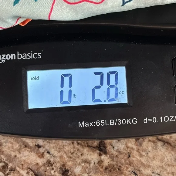 MICAS Floral Print Wrap Mini Skirt Multi print Women’s XS NEW Vacation Resort - Picture 10 of 10